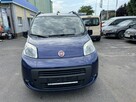 Fiat Qubo 1.3-95KM Klima 2013 - 8