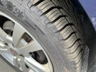 Fiat Qubo 1.3-95KM Klima 2013 - 10