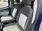 Fiat Qubo 1.3-95KM Klima 2013 - 11