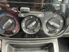 Fiat Qubo 1.3-95KM Klima 2013 - 12