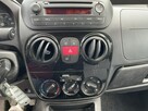 Fiat Qubo 1.3-95KM Klima 2013 - 13