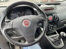 Fiat Qubo 1.3-95KM Klima 2013 - 14