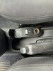 Fiat Qubo 1.3-95KM Klima 2013 - 15