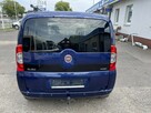 Fiat Qubo 1.3-95KM Klima 2013 - 16