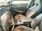 Mercedes GLA 220 1.6 156KM,Mały Przebieg,Automat - 3