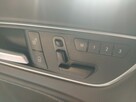 Mercedes GLA 220 1.6 156KM,Mały Przebieg,Automat - 8