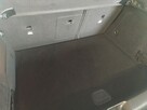 Mercedes GLA 220 1.6 156KM,Mały Przebieg,Automat - 10