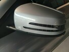 Mercedes GLA 220 1.6 156KM,Mały Przebieg,Automat - 11