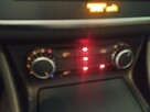 Mercedes GLA 220 1.6 156KM,Mały Przebieg,Automat - 15