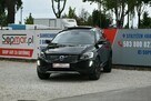 Volvo XC 60 Inscription AWD 2.4D4 190KM Automat 2016r. Salon Virtual BiX NAVi LED - 2