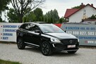Volvo XC 60 Inscription AWD 2.4D4 190KM Automat 2016r. Salon Virtual BiX NAVi LED - 4