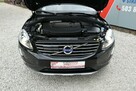 Volvo XC 60 Inscription AWD 2.4D4 190KM Automat 2016r. Salon Virtual BiX NAVi LED - 7