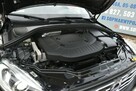 Volvo XC 60 Inscription AWD 2.4D4 190KM Automat 2016r. Salon Virtual BiX NAVi LED - 8
