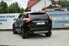 Volvo XC 60 Inscription AWD 2.4D4 190KM Automat 2016r. Salon Virtual BiX NAVi LED - 13