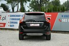 Volvo XC 60 Inscription AWD 2.4D4 190KM Automat 2016r. Salon Virtual BiX NAVi LED - 15