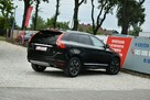 Volvo XC 60 Inscription AWD 2.4D4 190KM Automat 2016r. Salon Virtual BiX NAVi LED - 16