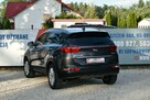 Kia Sportage 1.7CRDi 141KM Automat 2018r. NAVi pdc Kamera niski przebieg 65tkm - 5