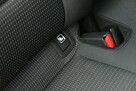 Kia Sportage 1.7CRDi 141KM Automat 2018r. NAVi pdc Kamera niski przebieg 65tkm - 14
