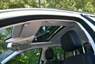 Avantgarde E 280CDi 190KM 2006r. Xenon Skóra NAV niski przebieg 109tkm - 11