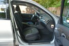 Avantgarde E 280CDi 190KM 2006r. Xenon Skóra NAV niski przebieg 109tkm - 12