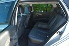 Avantgarde E 280CDi 190KM 2006r. Xenon Skóra NAV niski przebieg 109tkm - 14