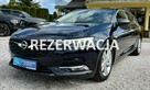Opel Insignia 170KM,Bogata wersja,Gwarancja - 1
