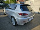Alfa Romeo 147 Raty/Zamiana Gwarancja Black Line Ti bardzo ładna zobacz - 3