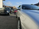 Alfa Romeo 147 Raty/Zamiana Gwarancja Black Line Ti bardzo ładna zobacz - 5