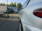 Alfa Romeo 147 Raty/Zamiana Gwarancja Black Line Ti bardzo ładna zobacz - 6