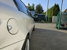 Alfa Romeo 147 Raty/Zamiana Gwarancja Black Line Ti bardzo ładna zobacz - 7