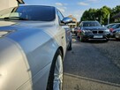 Alfa Romeo 147 Raty/Zamiana Gwarancja Black Line Ti bardzo ładna zobacz - 8