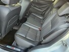 Alfa Romeo 147 Raty/Zamiana Gwarancja Black Line Ti bardzo ładna zobacz - 11
