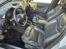 Alfa Romeo 147 Raty/Zamiana Gwarancja Black Line Ti bardzo ładna zobacz - 13