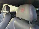 Alfa Romeo 147 Raty/Zamiana Gwarancja Black Line Ti bardzo ładna zobacz - 14