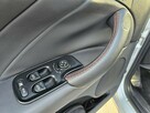 Alfa Romeo 147 Raty/Zamiana Gwarancja Black Line Ti bardzo ładna zobacz - 15