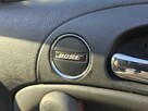 Alfa Romeo 147 Raty/Zamiana Gwarancja Black Line Ti bardzo ładna zobacz - 16