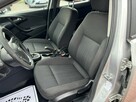 Opel Astra Gwarancja, Benzyna, Klima, Drugie koła - 12