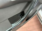 Opel Astra Gwarancja, Benzyna, Klima, Drugie koła - 13