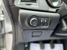 Opel Astra Gwarancja, Benzyna, Klima, Drugie koła - 14