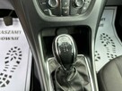 Opel Astra Gwarancja, Benzyna, Klima, Drugie koła - 16