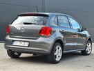 Volkswagen Polo * 1.4 benzyna* Z NiEMiEC** BARDZO ŁADNE* KLiMAtyzacja* - 2