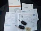 Volkswagen Polo * 1.4 benzyna* Z NiEMiEC** BARDZO ŁADNE* KLiMAtyzacja* - 6