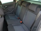 Volkswagen Polo * 1.4 benzyna* Z NiEMiEC** BARDZO ŁADNE* KLiMAtyzacja* - 9