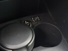 Volkswagen Polo * 1.4 benzyna* Z NiEMiEC** BARDZO ŁADNE* KLiMAtyzacja* - 10