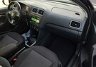 Volkswagen Polo * 1.4 benzyna* Z NiEMiEC** BARDZO ŁADNE* KLiMAtyzacja* - 12