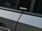 Volkswagen Polo * 1.4 benzyna* Z NiEMiEC** BARDZO ŁADNE* KLiMAtyzacja* - 13