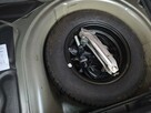 Volkswagen Polo * 1.4 benzyna* Z NiEMiEC** BARDZO ŁADNE* KLiMAtyzacja* - 14
