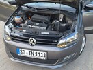 Volkswagen Polo * 1.4 benzyna* Z NiEMiEC** BARDZO ŁADNE* KLiMAtyzacja* - 15