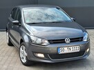 Volkswagen Polo * 1.4 benzyna* Z NiEMiEC** BARDZO ŁADNE* KLiMAtyzacja* - 16