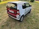 Aixam City Microcar Diesel Kubota L6E BEZ Prawa JAZDY Kat B Alu - 4